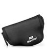 MegaGear Ultra Light Neoprene Camera Case Compatible with Nikon Z30 (16-50mm) (Black) view 1