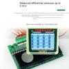 Pasotim 8A Active Equalizer Balancer 4S 6S 7S 8S 12S 14S 15S 16S 17S 18S 19S 20S 24S Lifepo4/- 5A Capacitor(4S-24S) view 3