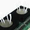 Pasotim 8A Active Equalizer Balancer 4S 6S 7S 8S 12S 14S 15S 16S 17S 18S 19S 20S 24S Lifepo4/- 5A Capacitor(4S-24S) view 4