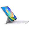 Keyboard Case for iPad Air 11-inch (M3 2025 / M2 2024) & iPad Pro 11 inch(1st/2nd/3rd/4th Generation)  Magic-Style Magnetic Keyboard Case with Multi-Touch Trackpad for 10.9 iPad Air 4th/5th Gen. view 1