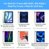 Keyboard Case for iPad Air 11-inch (M3 2025 / M2 2024) & iPad Pro 11 inch(1st/2nd/3rd/4th Generation)  Magic-Style Magnetic Keyboard Case with Multi-Touch Trackpad for 10.9 iPad Air 4th/5th Gen. view 3