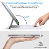 Keyboard Case for iPad Air 11-inch (M3 2025 / M2 2024) & iPad Pro 11 inch(1st/2nd/3rd/4th Generation)  Magic-Style Magnetic Keyboard Case with Multi-Touch Trackpad for 10.9 iPad Air 4th/5th Gen. view 4
