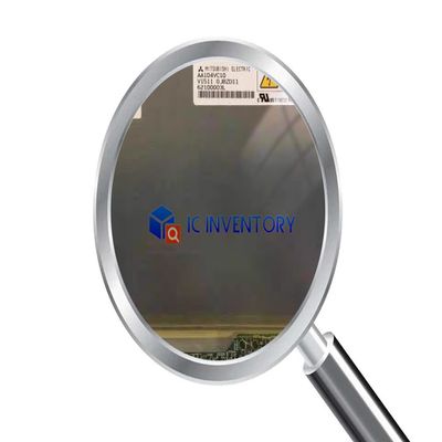 1PCS AA104VC10