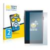 brotect Screen Protection Film 2-Pack Compatible with Astell&Kern A&Ultima SP3000 Anti Glare Screen Protector [Matte, Scratch Proof] view 1