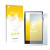 upscreen Matte Screen Protector Glass Film compatible with Astell&Kern A&ultima SP3000 - Anti-Glare, Anti-Fingerprint, 9H Glass Protection view 1