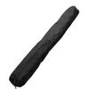 Frobea Thicken Tripod Carrying Shoulder Bag Photography Light Stand Umbrella Storage Case,10X10X70Cm view 1