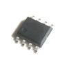 10PCS IR2103S IR2103STR IR2103SPBF IR2103STRPBF SOP8 view 1