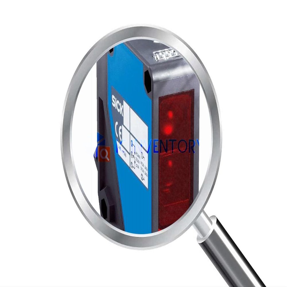 1PCS New WL280-2R4331 WL2802R4331