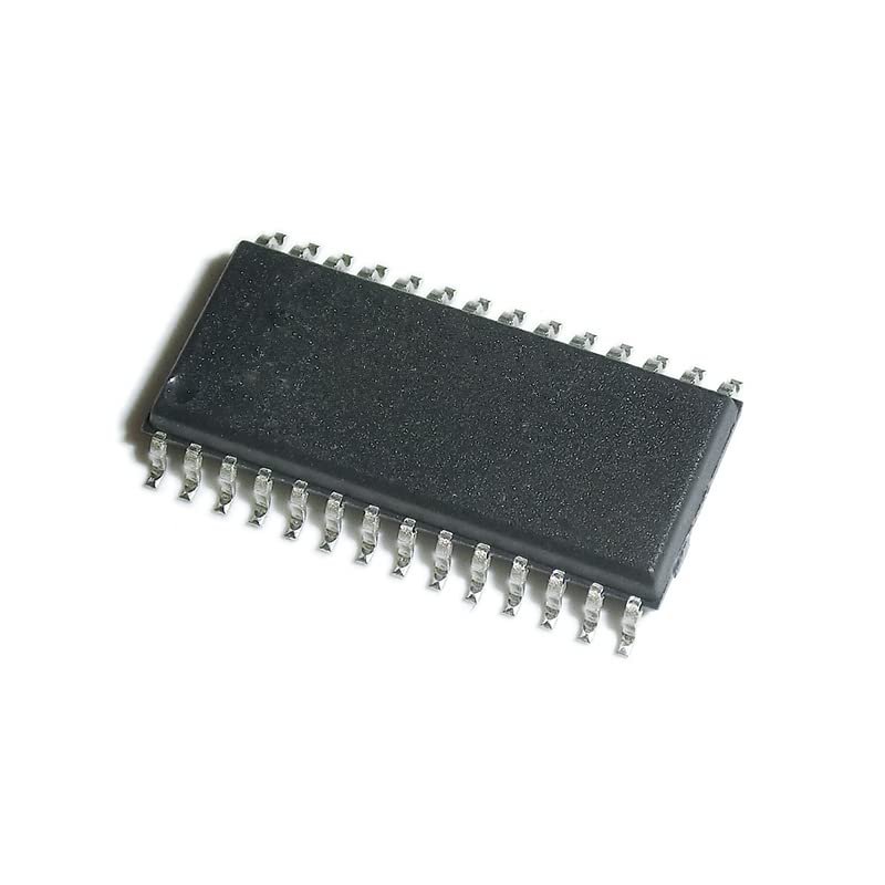 1PCS IR2131S IR2131STR IR2131SPBF IR2131STRPBF SOP28