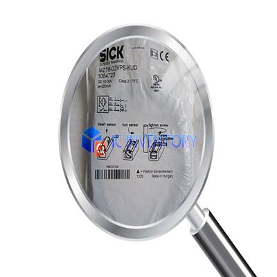 1PCS New MZT6-03VPS-KUD MZT603VPSKUD