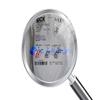 1PCS New MZT6-03VPS-KUD MZT603VPSKUD view 1