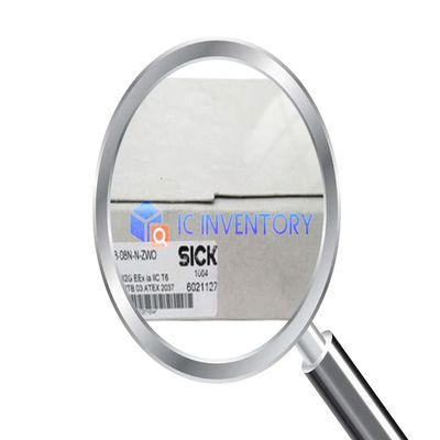 1PCS New IM18-08N-N-ZW0 IM1808NNZW0