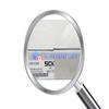1PCS New IM18-08N-N-ZW0 IM1808NNZW0 view 1