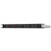 HP ProLiant DL360 G9 Server 2X E5-2603v3 1.60Ghz 12-Core 32GB 10x 2TB 12G P440ar (Renewed) view 1