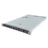 HP ProLiant DL360 G9 Server 2X E5-2603v3 1.60Ghz 12-Core 32GB 10x 2TB 12G P440ar (Renewed) view 2