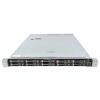 HP ProLiant DL360 G9 Server 2X E5-2603v3 1.60Ghz 12-Core 32GB 10x 2TB 12G P440ar (Renewed) view 3