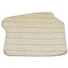 Lowe Boat Snap in Flooring 2267502 | Tan 33 7/8 x 24 3/4 Inch view 1