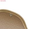 Lowe Boat Snap in Flooring 2267502 | Tan 33 7/8 x 24 3/4 Inch view 2