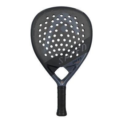 HEAD Speed Pro X Padel Racket Padde (221043)