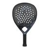 HEAD Speed Pro X Padel Racket Padde (221043) view 1