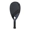 HEAD Speed Pro X Padel Racket Padde (221043) view 2