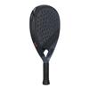 HEAD Speed Pro X Padel Racket Padde (221043) view 3