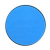 Microscope Kit 42mm Blue Microscope for Microscope Microscope Lens Adapters view 1