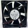for MMF-12F24DS-CN1 DC24V 0.36A 12012038mm Inverter Cooling Fan view 1