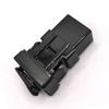 86190-06010 86190-53010 Auxiliary Stereo Adapter for Toyota for Lexus 2007-2009 Stereo Adapter view 1