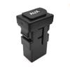 86190-06010 86190-53010 Auxiliary Stereo Adapter for Toyota for Lexus 2007-2009 Stereo Adapter view 2
