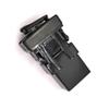 86190-06010 86190-53010 Auxiliary Stereo Adapter for Toyota for Lexus 2007-2009 Stereo Adapter view 3