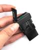 86190-06010 86190-53010 Auxiliary Stereo Adapter for Toyota for Lexus 2007-2009 Stereo Adapter view 4