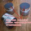 JUIYU Telescope Accessory Set Astronomical Telescope Metal Height Adjustable Tripod Pads S8338 Telescope Camera view 3