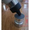 JUIYU Telescope Accessory Set Astronomical Telescope Metal Height Adjustable Tripod Pads S8338 Telescope Camera view 4