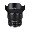 AstrHori 12mm F2.8 Full Frame Manual Fisheye Lens 185 Ultra Wide Angle Lens for Leica/Panasonic/Sigma L Mount Mirrorless Camera T,TL,TL2,CL,S1,S1M,S1R,S1RM,S1H,S1K,S5,S5K,S5C,SL,FP,FPL,etc. view 1