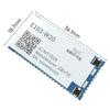 2.4G Serial Port to WiFi Wireless Routing Module MT7628AN E103-W20(7628) OpenWrt SDK AP STA 32MB Flash+128MB DDR2 300Mbps Phy view 2