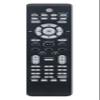 996510001263 Replace Remote Control fit for Philips DVD Home Theater HTS3151D HTS3151 HTS3151D/37 HTS3544 HTS3555 HTS3555/37B HTS3555/37 HTS3544/37B HTS3544/37 view 1