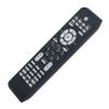 996510001263 Replace Remote Control fit for Philips DVD Home Theater HTS3151D HTS3151 HTS3151D/37 HTS3544 HTS3555 HTS3555/37B HTS3555/37 HTS3544/37B HTS3544/37 view 2