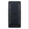 996510001263 Replace Remote Control fit for Philips DVD Home Theater HTS3151D HTS3151 HTS3151D/37 HTS3544 HTS3555 HTS3555/37B HTS3555/37 HTS3544/37B HTS3544/37 view 3