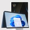 Artemis Shields Matte Anti-Glare Premium Screen Protector for HP Spectre x360 2in1 Laptop 16 inch f0035nr 2 Pack view 1