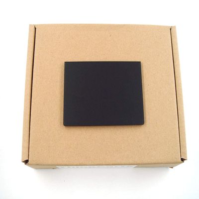 Bayjebu Parts for Lenovo ThinkPad T480S 14.0 inch Clickpad touchpad trackpad CS16_2BCP 01LV588