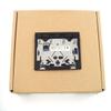 Bayjebu Parts for Lenovo ThinkPad T480S 14.0 inch Clickpad touchpad trackpad CS16_2BCP 01LV588 view 2
