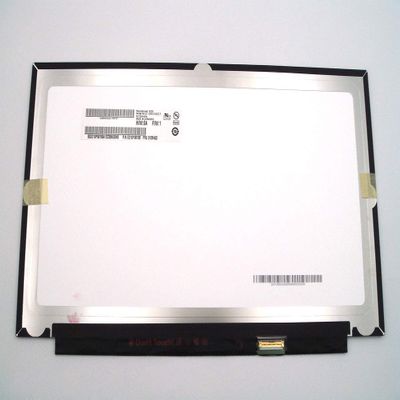 Bayjebu Parts for Lenovo ThinkPad X1 Carbon 6th Gen 14.0 inch FHD (1920x1080) LCD Screen Touch on Cell 01ER483