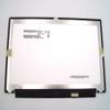 Bayjebu Parts for Lenovo ThinkPad X1 Carbon 6th Gen 14.0 inch FHD (1920x1080) LCD Screen Touch on Cell 01ER483 view 1
