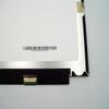Bayjebu Parts for Lenovo ThinkPad X1 Carbon 6th Gen 14.0 inch FHD (1920x1080) LCD Screen Touch on Cell 01ER483 view 2