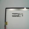 Bayjebu Parts for Lenovo ThinkPad X1 Carbon 6th Gen 14.0 inch FHD (1920x1080) LCD Screen Touch on Cell 01ER483 view 3