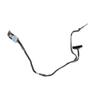 ABZEKH Drone Accessories Original for Mavic Mini 1/2/SE for Gimbal Camera Signal Cable for PTZ Line Transmission Flex Wire Replacement for DJI Mini 2 Repair Parts view 1