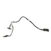 ABZEKH Drone Accessories Original for Mavic Mini 1/2/SE for Gimbal Camera Signal Cable for PTZ Line Transmission Flex Wire Replacement for DJI Mini 2 Repair Parts view 2