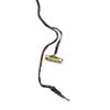 ABZEKH Drone Accessories Original for Mavic Mini 1/2/SE for Gimbal Camera Signal Cable for PTZ Line Transmission Flex Wire Replacement for DJI Mini 2 Repair Parts view 3
