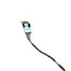 ABZEKH Drone Accessories Original for Mavic Mini 1/2/SE for Gimbal Camera Signal Cable for PTZ Line Transmission Flex Wire Replacement for DJI Mini 2 Repair Parts view 4